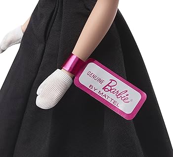 お値下げ中　Barbie : celebration d‘une icone Barbie. The Icon Celebration - 24 ORE Cultura